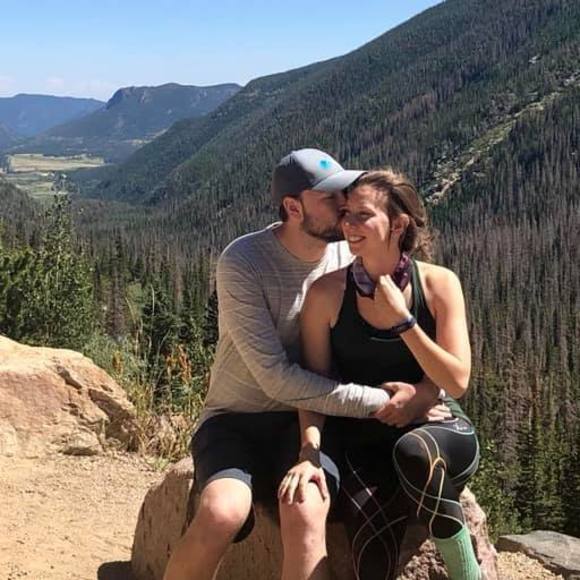 Meet your Posher, Alexis - Picture 1 of 1